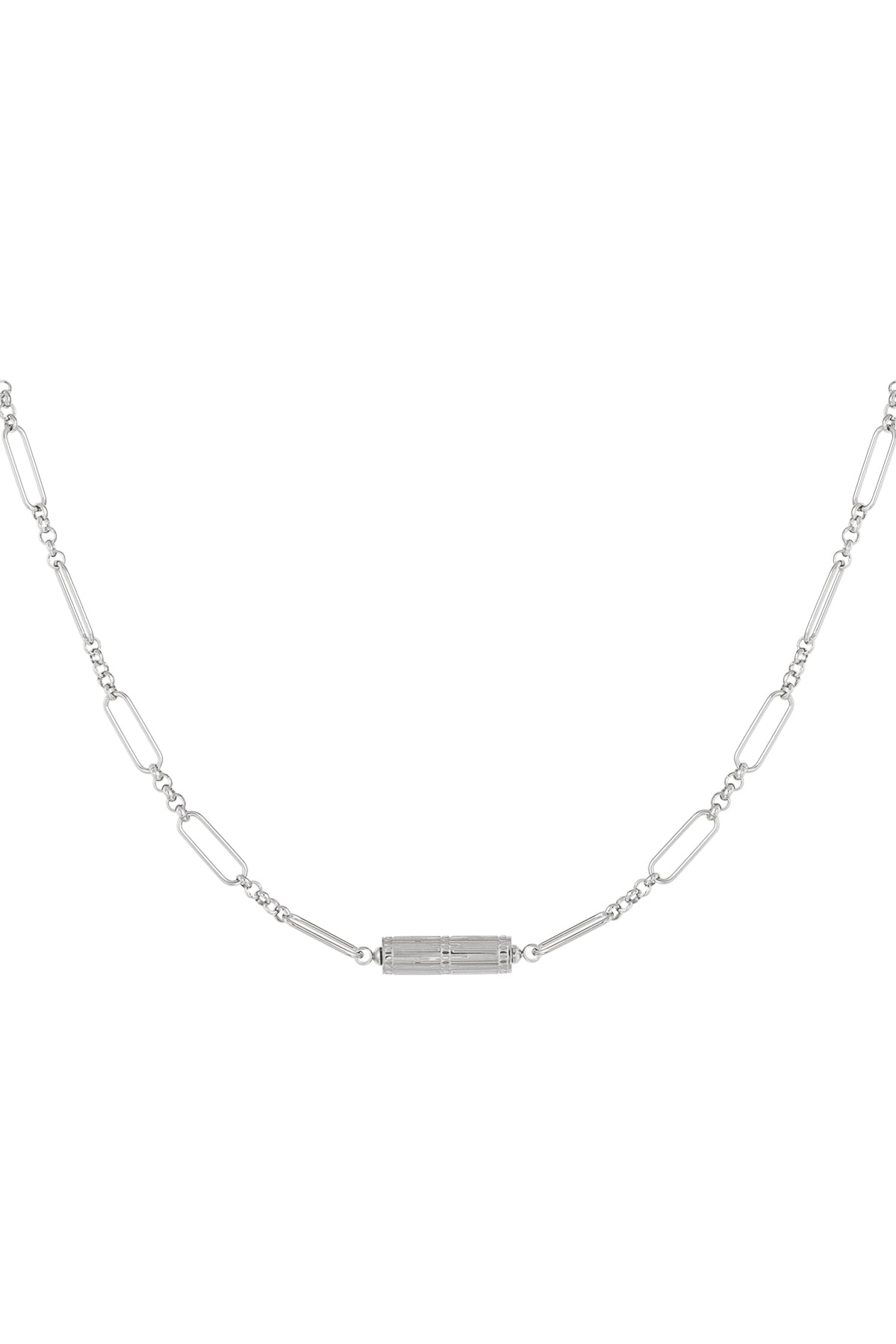 Ketting - Chained Charm