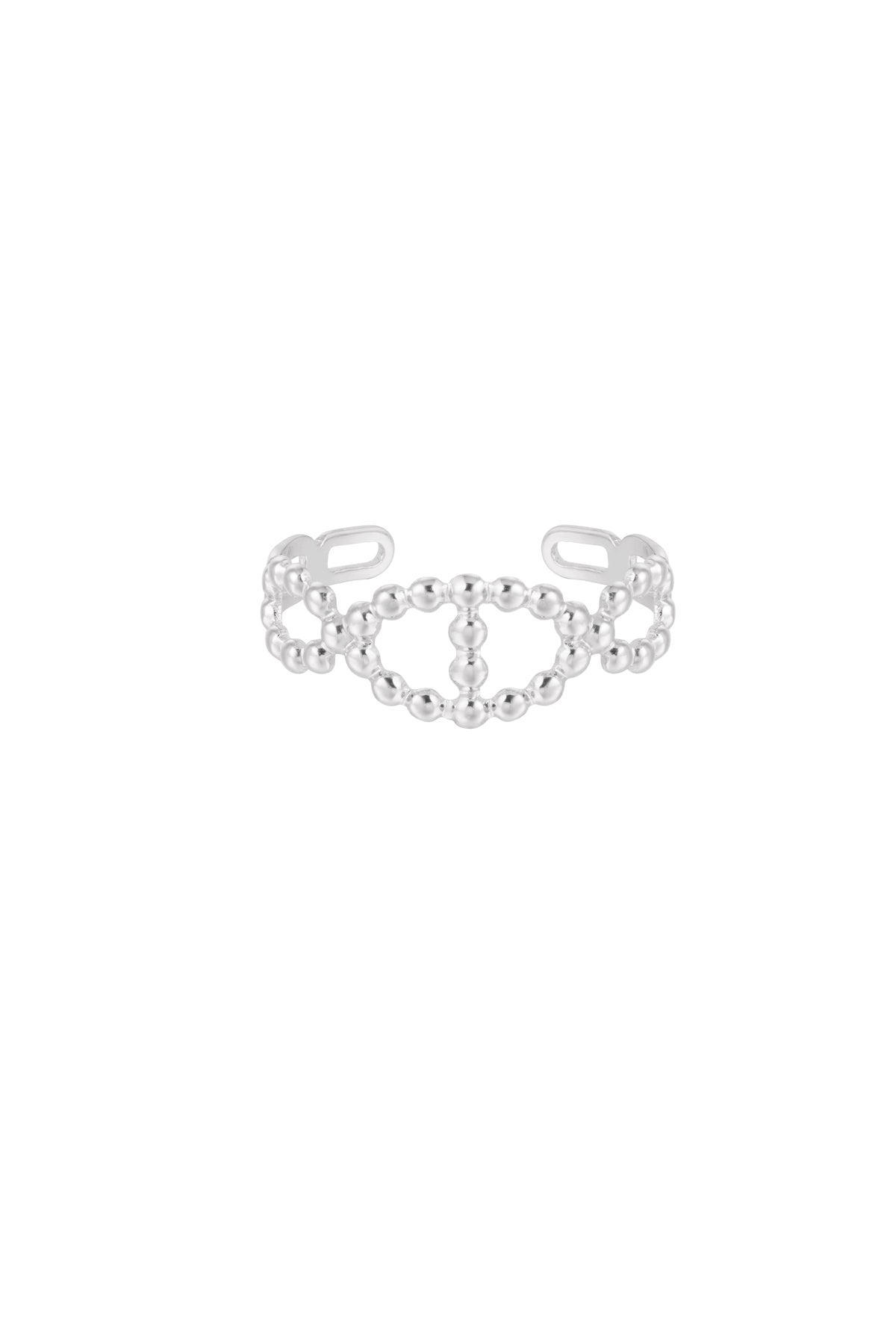 Ring - Dotty Delight
