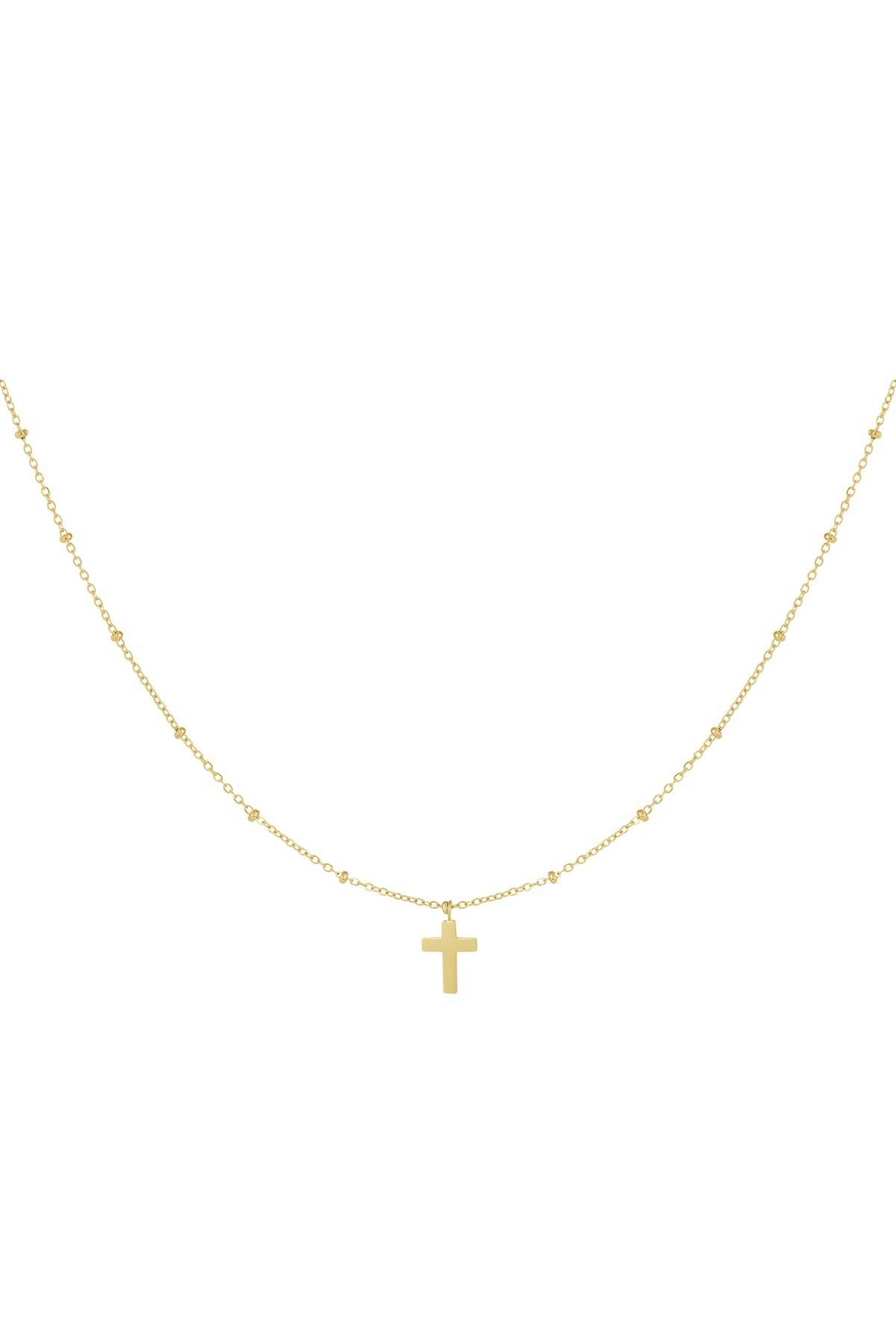 Golden Cross