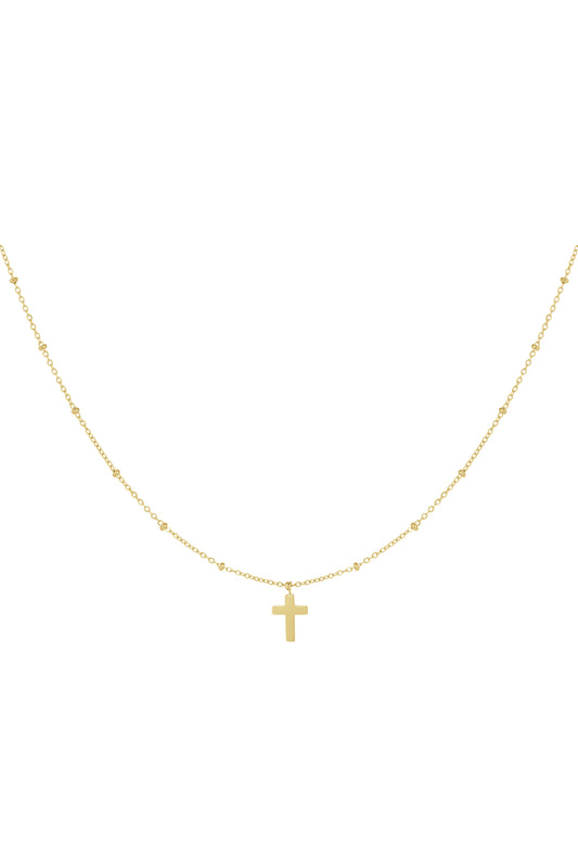 Golden Cross